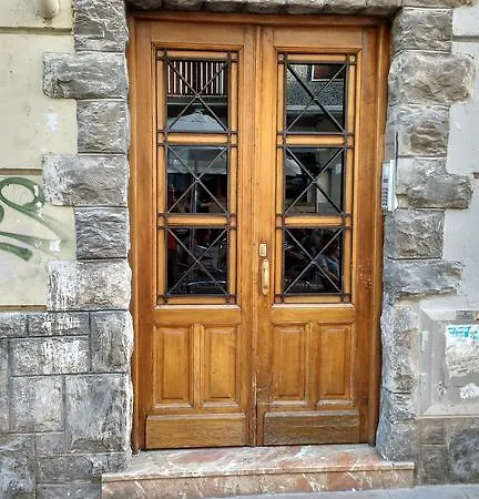 Leykel